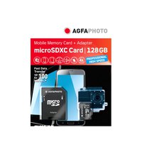 agfa-micro-sdxc-uhs-i-128gb-high-speed-u3-v30-a1-geheugenkaart