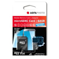 agfa-micro-sdxc-uhs-i-64gb-high-speed-u3-v30-a1-speicherkarte