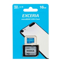 kioxia-minneskort-exceria-micro-sdhc-16gb-class-10-uhs-1