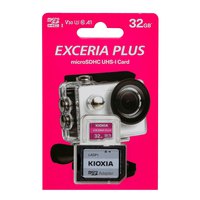 kioxia-exceria-plus-micro-sdhc-32gb-class-10-uhs-1-u3-memory-card