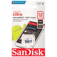 sandisk-ultra-lite-micro-sdhc-32gb-geheugenkaart