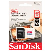 sandisk-tarjeta-memoria-ultra-micro-sdhc-32gb