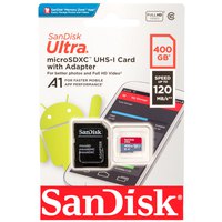 sandisk-tarjeta-memoria-ultra-micro-sdxc-a1-400gb
