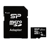 silicon-power-elite-uhs-i-16gb-micro-sdhc-speicherkarte