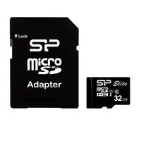 silicon-power-minneskort-elite-uhs-i-32gb-micro-sdhc