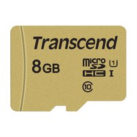 transcend-micro-sdhc-500s-8gb-class-10-uhs-i-u-1-sd-adapter-speicher-karte