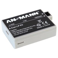 ansmann-a-canon-lp-e5-lithium-battery