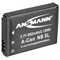 ansmann-a-canon-nb-5l-batterie