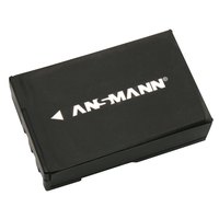 ansmann-bateria-a-nikon-en-el9