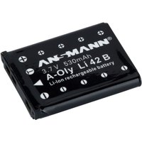 ansmann-a-olympus-li-42b-lithium-battery