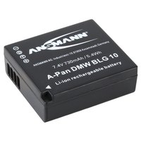 ansmann-a-panasonic-dmw-blg10-730mah-7.4v-battery