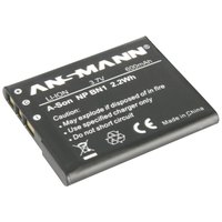 ansmann-batterie-a-sony-np-bn1