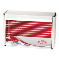 fujitsu-con-3740-500k-trommel