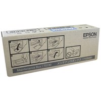 epson-c13t619000-set