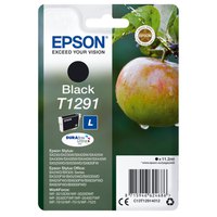 epson-durabrite-ultra-t1291-ink-cartrige