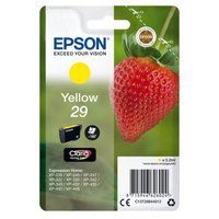 epson-home-claria-29-ink-cartrige