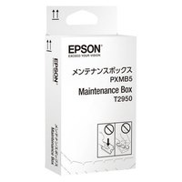 epson-maintenance-box-t2950