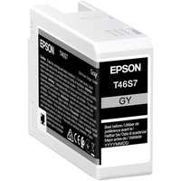epson-t46s7-uc-pro-10-25ml-ink-cartrige