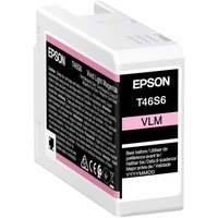 epson-t46s6-uc-pro-10-25ml-ink-cartrige