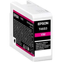 epson-t46s3-uc-pro-10-25ml-ink-cartrige