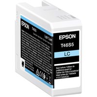 epson-t46s5-uc-pro-10-25ml-ink-cartrige