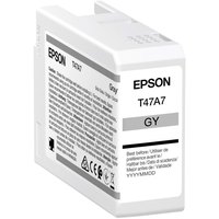 epson-t47a7-uc-pro-10-50ml-tintenpatrone
