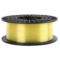 Colido 3D-Gold Pla 1.75 mm Filament