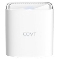 d-link-covr-1103-ac1200-dual-band-whole-home-mesh-wifi-system-zugangspunkt