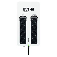 eaton-3s-850-din-850va-510w-tower-8-outlets-ups