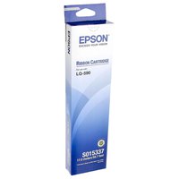 epson-c13s015337-ribbon