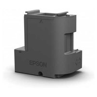 epson-c13t04d100-zestaw-do-konserwacji-atramentu