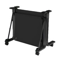 hp-designjet-t200-t600-24-stand-support