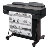 hp-designjet-t650-24-multifunktionsdrucker
