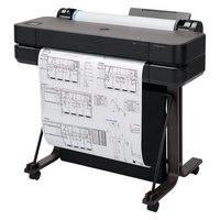 hp-designjet-t630-24-multifunction-printer