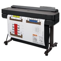 hp-designjet-t650-36-multifunktionsdrucker