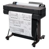 hp-designjet-t630-36-multifunktionsdrucker