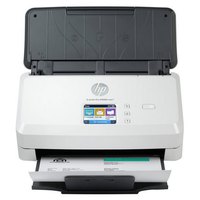 hp-scanjet-pro-n4000-snw1-sheet-feed-scanner