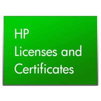 hp-logiciel-securedoc-enterprise-server-license-1-year-support