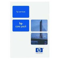 hp-electronic-care-pack-4-years