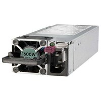 hpe-1600w-fs-plat-hot-plug-low-halogen-power-supply