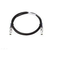hpe-dl360-gen10-sff-internal-cable-kit
