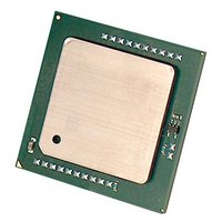 intel-procesador-xeon-silver-4210r-dl360