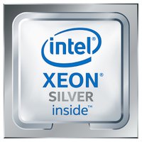 intel-procesador-xeon-silver-4210r-kit-para-proliant-ml350-gen10
