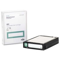 hpe-rdx-4tb-removable-disk-cartridge-hard-disk