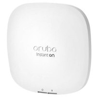 hpe-aruba-instant-on-ap22-rw-wifi-6-indoor-access-point