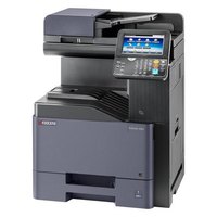 kyocera-taskalfa-308ci-multifunktionsdrucker
