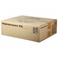 kyocera-mk-3100-maintenance-kit-set