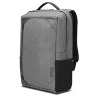 lenovo-business-casual-15.6-laptop-backpack