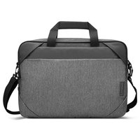 lenovo-charge-superieure-business-casual-15.6-portable-sac