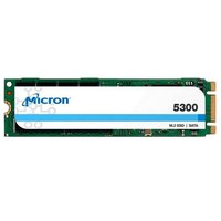 lenovo-ssd-micron-5300-240gb-sata